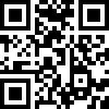 https://ha.abna24.com/xbQXC