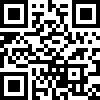 https://ha.abna24.com/xh2rM
