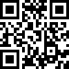 https://ha.abna24.com/xcqY7
