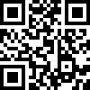 https://ha.abna24.com/xhXBh