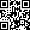 https://ha.abna24.com/xffqj