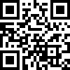 https://ha.abna24.com/xhHMM