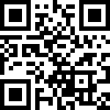 https://ha.abna24.com/xjBzw