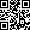 https://ha.abna24.com/xbWzX