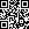 https://ha.abna24.com/xbmch