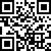 https://ha.abna24.com/x8RZw