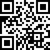 https://ha.abna24.com/x9MqW