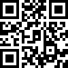 https://ha.abna24.com/xkNP8