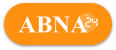 ABNA Hausa